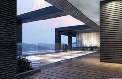 Cubik (D15), Apartment #483517871